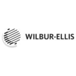Wilburg Ellis