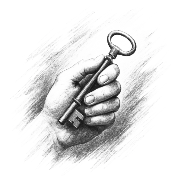 AMC_KEY