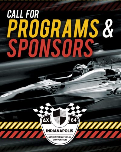 DX64-call-for-programs